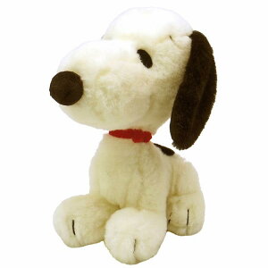 Xk[s[ ʂS g 216595 SNOOPY s[ibc