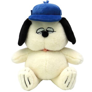 Xk[s[ ʂM It 216601 g SNOOPY s[ibc Olaf