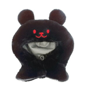 ܂̂ `bL[t[h 216755 ܂ the bears' school ܂̊wZ