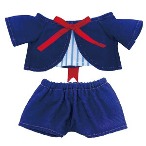 ܂̂ Zbg 216779 ܂ the bears' school ܂̊wZ