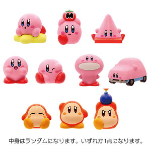 yg̓_z̃J[rB \trpybg}XRbg2