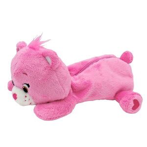 PAxA O|[` `AxA 214423 Care Bears ׂ sN