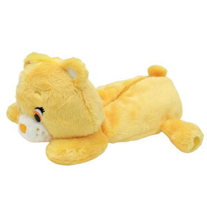 PAxA O|[` t@VCxA 214430 Care Bears ׂ CG[