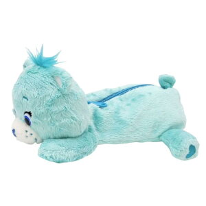 PAxA O|[` EBbVxA 214454 Care Bears ׂ