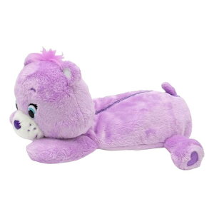 PAxA O|[` XEB[gh[xA 214461 Care Bears ׂ p[v