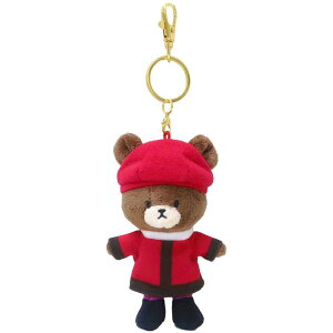 ܂̂ `[}XRbg 216809 WbL[Y`R[g ܂ the bears' school ܂̊wZ