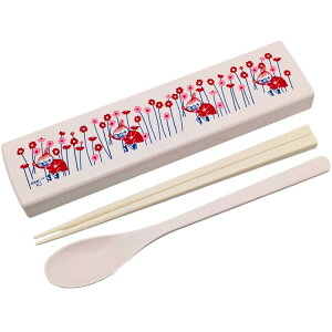 [~ RrZbg g~CtFA Chou Chou Poche 239036