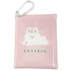 sbRbg JritNA|[` 861408 