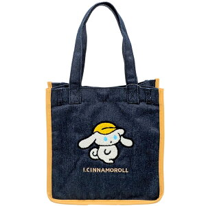�V�i�����[�� �T�K���h�J�g�[�g �L���b�v 348099 I.CINNAMOROLL �T�K���h�J�f�j�� �A�C�V�i�����[�� SANRIO �T�����I
