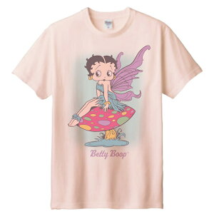 xeB[u[v TVc d L eB[Vc   t@bV LeB LT 157564