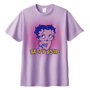 xeB[u[v TVc |[Y L eB[Vc   t@bV LeB LT 157588