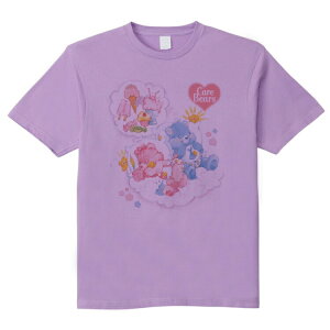 PAxA TVc ₷ L eB[Vc   t@bV LeB LT 157489