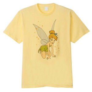 s[^[p TVc 炫 L eB[Vc   t@bV LeB LT 150381