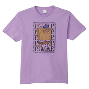 X|W{u TVc ɂ L eB[Vc   t@bV LeB LT 158417