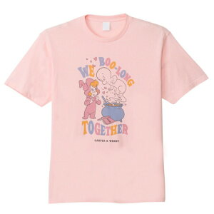 LXp[ TVc gDQU[ L eB[Vc   t@bV LeB LT 158738