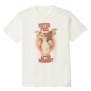 O TVc ͂܂ L eB[Vc   t@bV LeB LT 157267