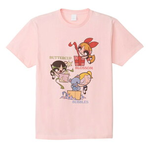 p[ptK[Y TVc v[g L eB[Vc   t@bV LeB LT 159254