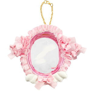 }CfB }`|[` 564525 Ă񂵂Ƃ My Melody TI