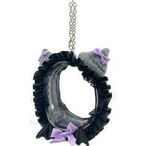 N~ }`|[` 564532 Ă񂵂Ƃ KUROMI TI