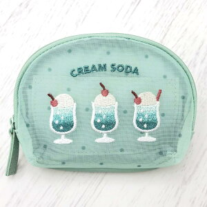 N[\[_ eBbV|[` hbg N[A 090013