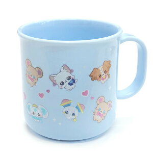 Ղ゠ C-1 H@Ή vJbv 200ml u[ `Precure Fairies`