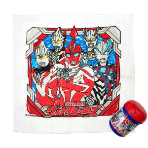 Eg}IK OC-1 ڂZbg Egq[[Y