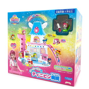 V[Nbg Lb`!eBjs s[|[s̃eBjsa@ ~j`A ؍Aj LN^[