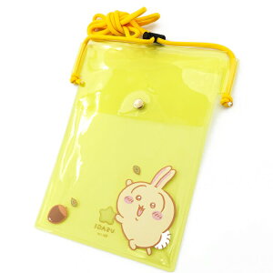  IIIIpocket Clear X}[gtH|[`  572017 CG[ CHIIKAWA Ȃ񂩏Ă킢