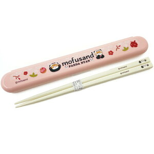 mofusand Zbg 267929 p_ɂ tTh  L