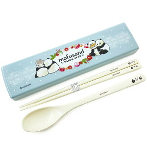 mofusand RrZbg 267936 p_ɂ tTh  L