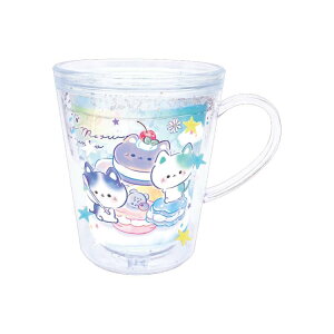 ~E~EjR Ob^[Jbv Rbv  hN 307815