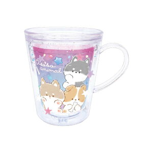 ڂɂ܂ Ob^[Jbv Rbv  hN 307822