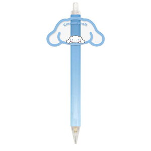 Vi[ {[hNbvV[v ANNbv V[vy V[y ML MLp 330301