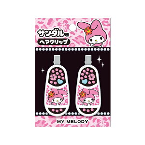 }CfB T_wANbv }`Nbv ONbv Nbv  335115