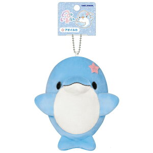 邢邩 }XRbgL[z_[ AICJ 274853 ݂邩