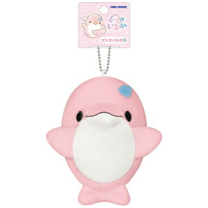 邢邩 }XRbgL[z_[ sNCJ 274860 ݂邩