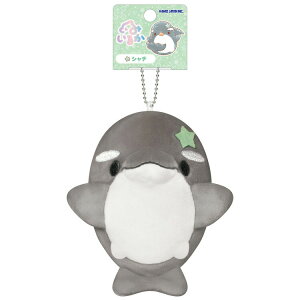 邢邩 }XRbgL[z_[ V` 274884 ݂邩