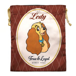 񕨌 {В C 208372 Disney fBYj[