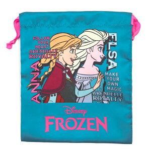 AiƐ̏ {В  208396 Disney fBYj[