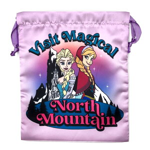 AiƐ̏ {В m[X}Ee 208402 Disney fBYj[