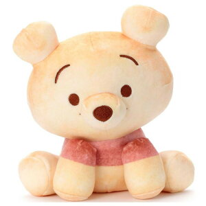 ܂̃v[ ʂS LN^[p  v[ Nuip Winnie the Pooh fBYj[