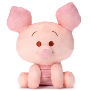 ܂̃v[ ʂS LN^[p  sObg Nuip Winnie the Pooh fBYj[