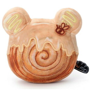 ܂̃v[ ʂS NbT[ v[ Nuip Winnie the Pooh fBYj[