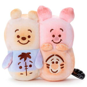 ܂̃v[ ʂS p v[ sObg C[[ eBK[ Nuip Winnie the Pooh fBYj[