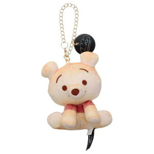 ܂̃v[ `F[Xgbv}XRbg LN^[p  v[ Nuip Winnie the Pooh fBYj[