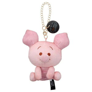 ܂̃v[ `F[Xgbv}XRbg LN^[p  sObg Nuip Winnie the Pooh fBYj[