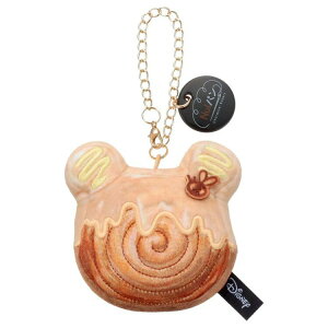 ܂̃v[ `F[Xgbv}XRbg NbT[ v[ Nuip Winnie the Pooh fBYj[