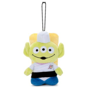 gCXg[[ {[`F[}XRbg iGCA ܂ 30N Toy Story fBYj[