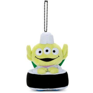 gCXg[[ {[`F[}XRbg iGCA ϊ 30N Toy Story fBYj[