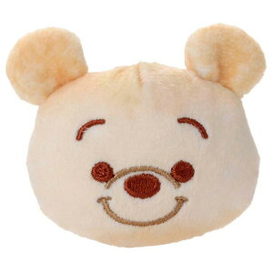 ܂̃v[ ʂ݃obW LN^[p v[ Nuip Winnie the Pooh fBYj[